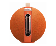 UB+ S1 Circle Hi-Fi Bluetooth TWS Orange UB-S1-ORG - 1292703 - zdjęcie 1